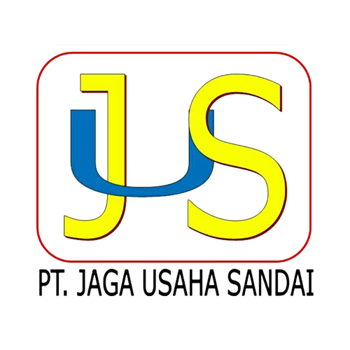 PT Jaga Usaha Sandai